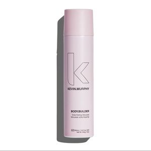 KEVIN.MURPHY BODY.BUILDER less than 25% used